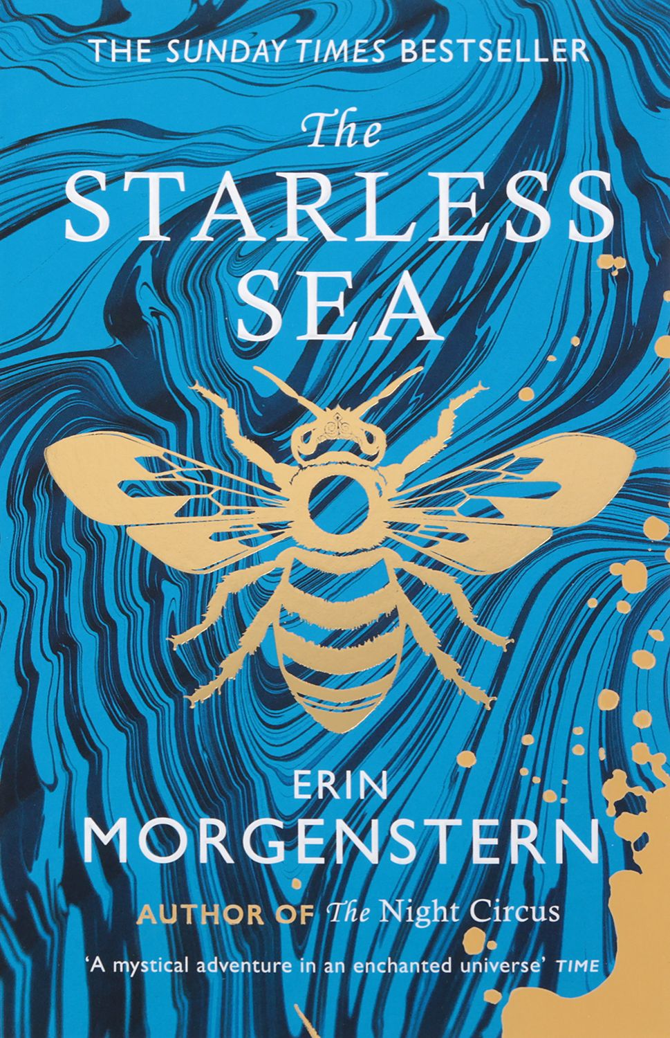 erin morgenstern the starless sea erin morgenstern the starless sea