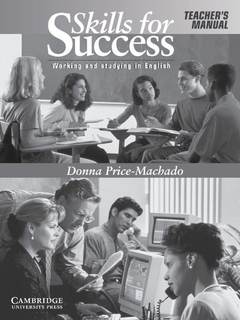 Skills for success reading and writing. Skills for success учебники по английскому. q skills for success. people like us teacher&#039;s book. real writing 4.