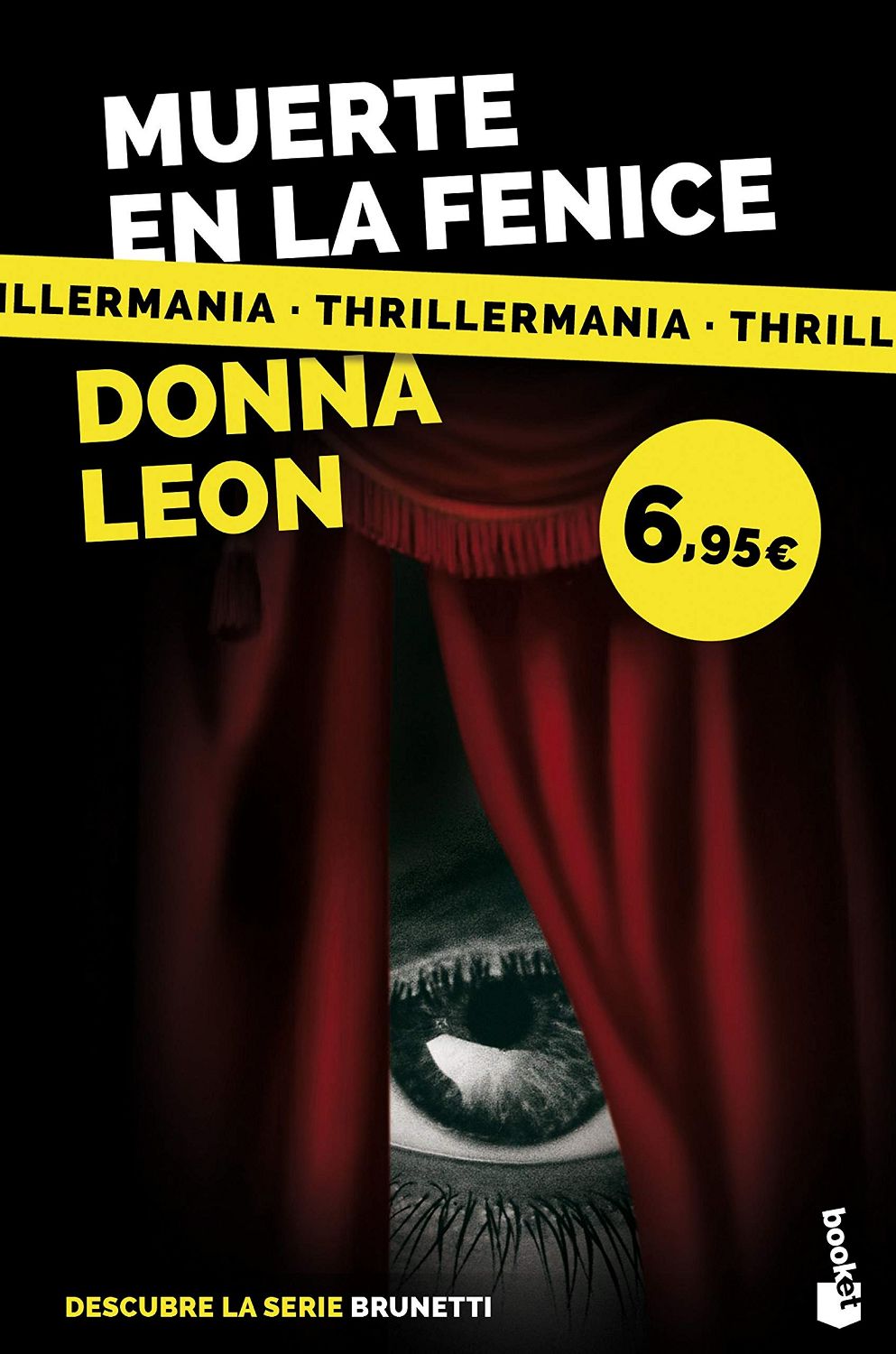 Muerte En La Fenice Donna Leon Store bg muerte-en-la-fenice-donna-leon-store-bg