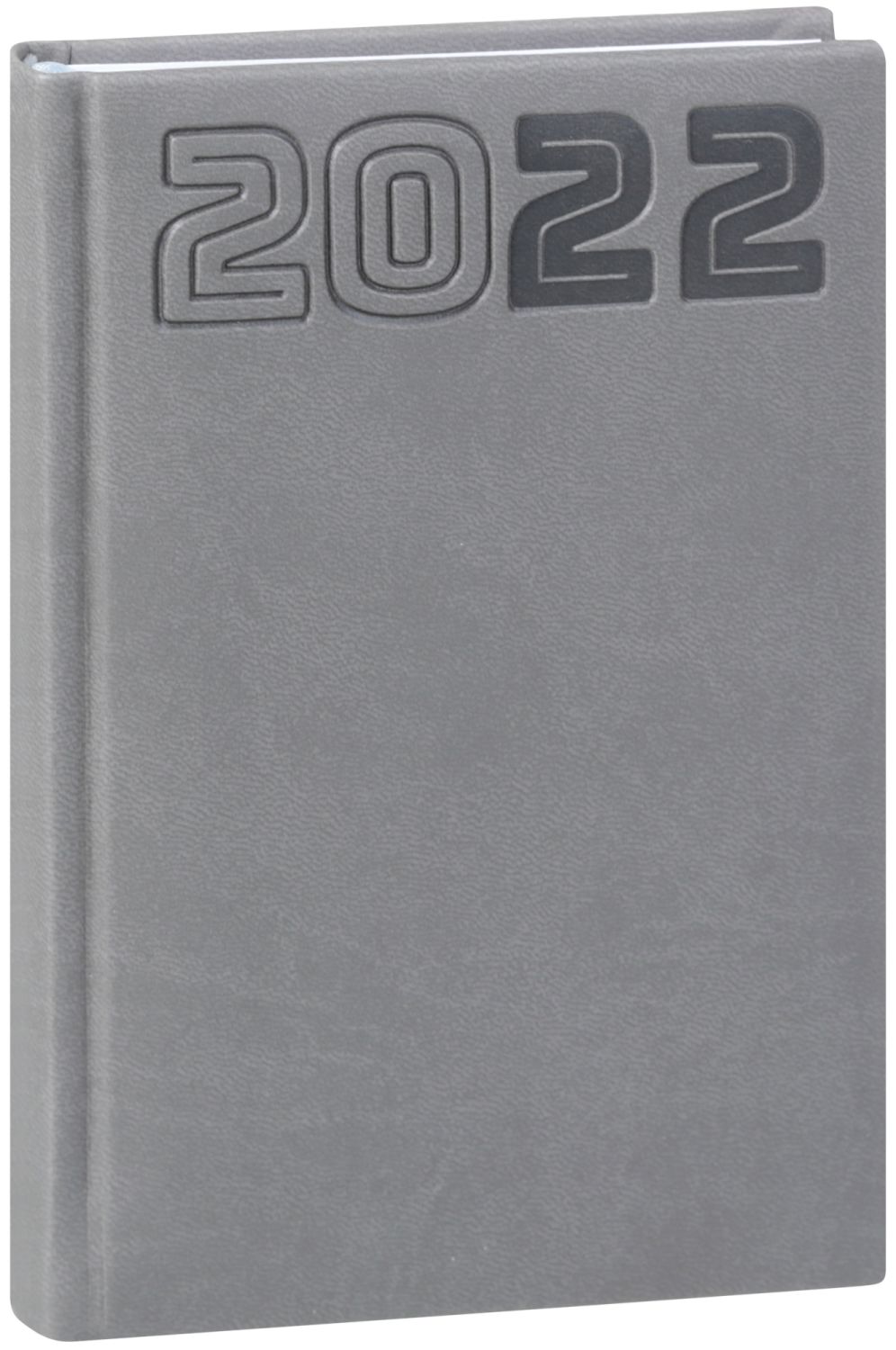 Календар бележник Baleari 2022 - store.bg