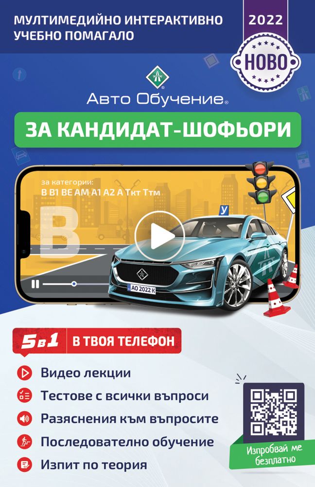 Дизайн автомобилей обучение
