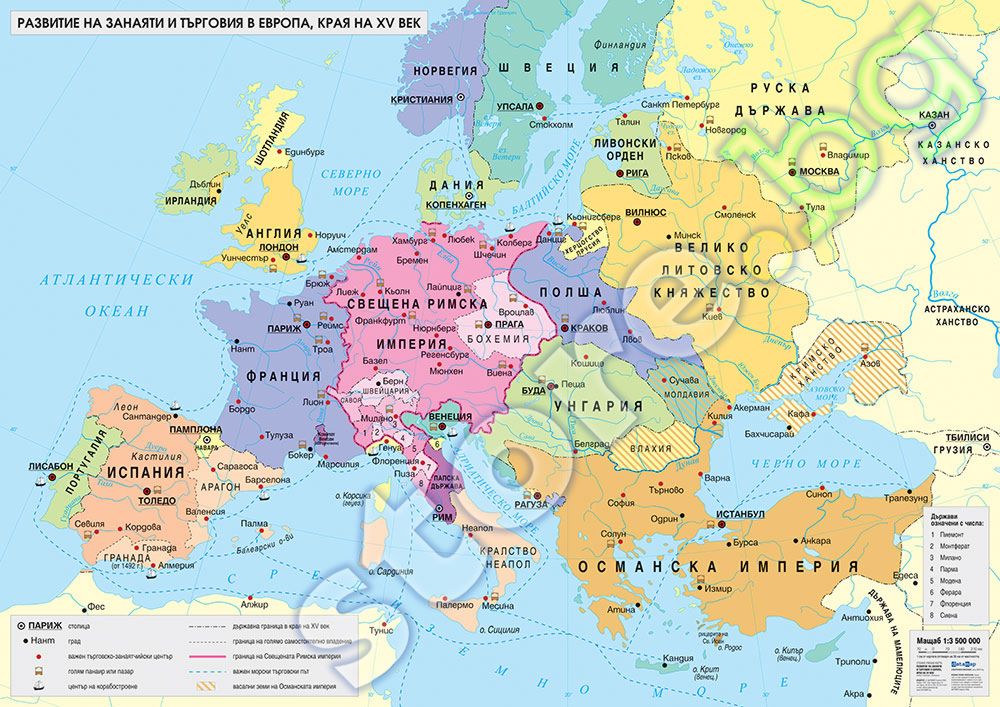 Карта европы 15 век. Карта Европы 15 века. Карта Европы 15 века со странами. Карта Европы XIV века.