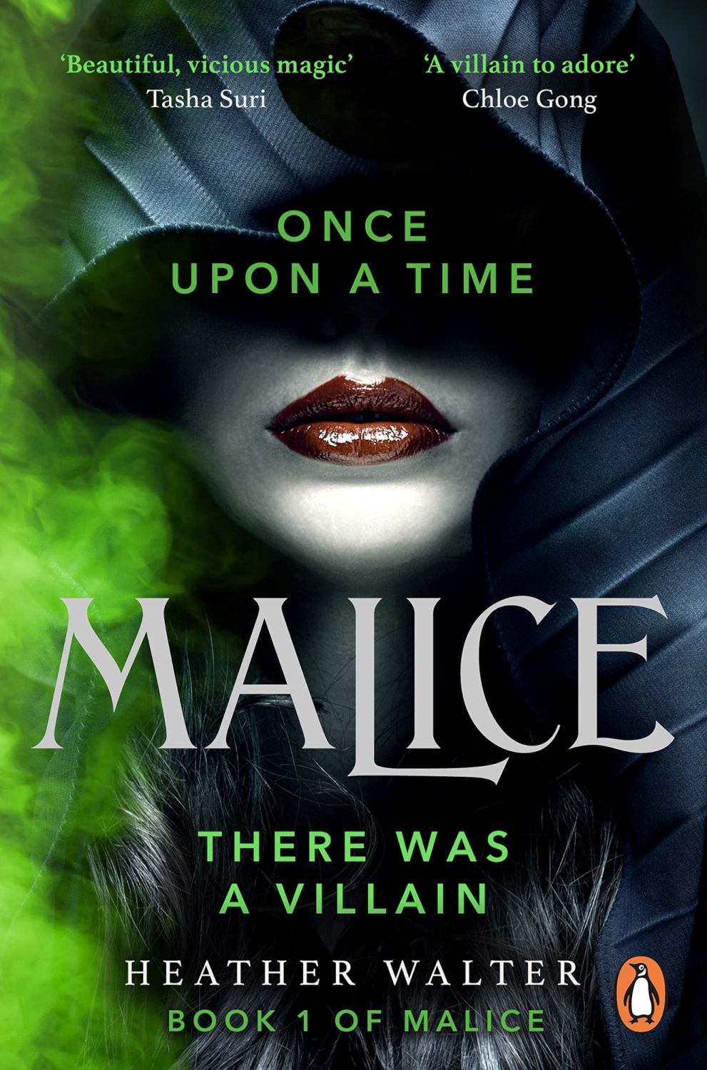 heather walter malice heather walter malice