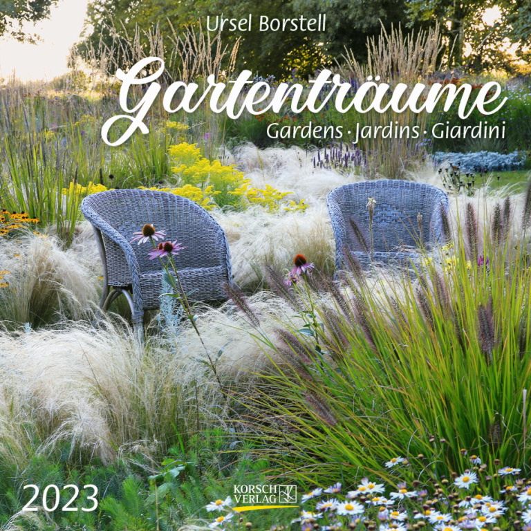  Gartentraume Gardens 2023 store bg