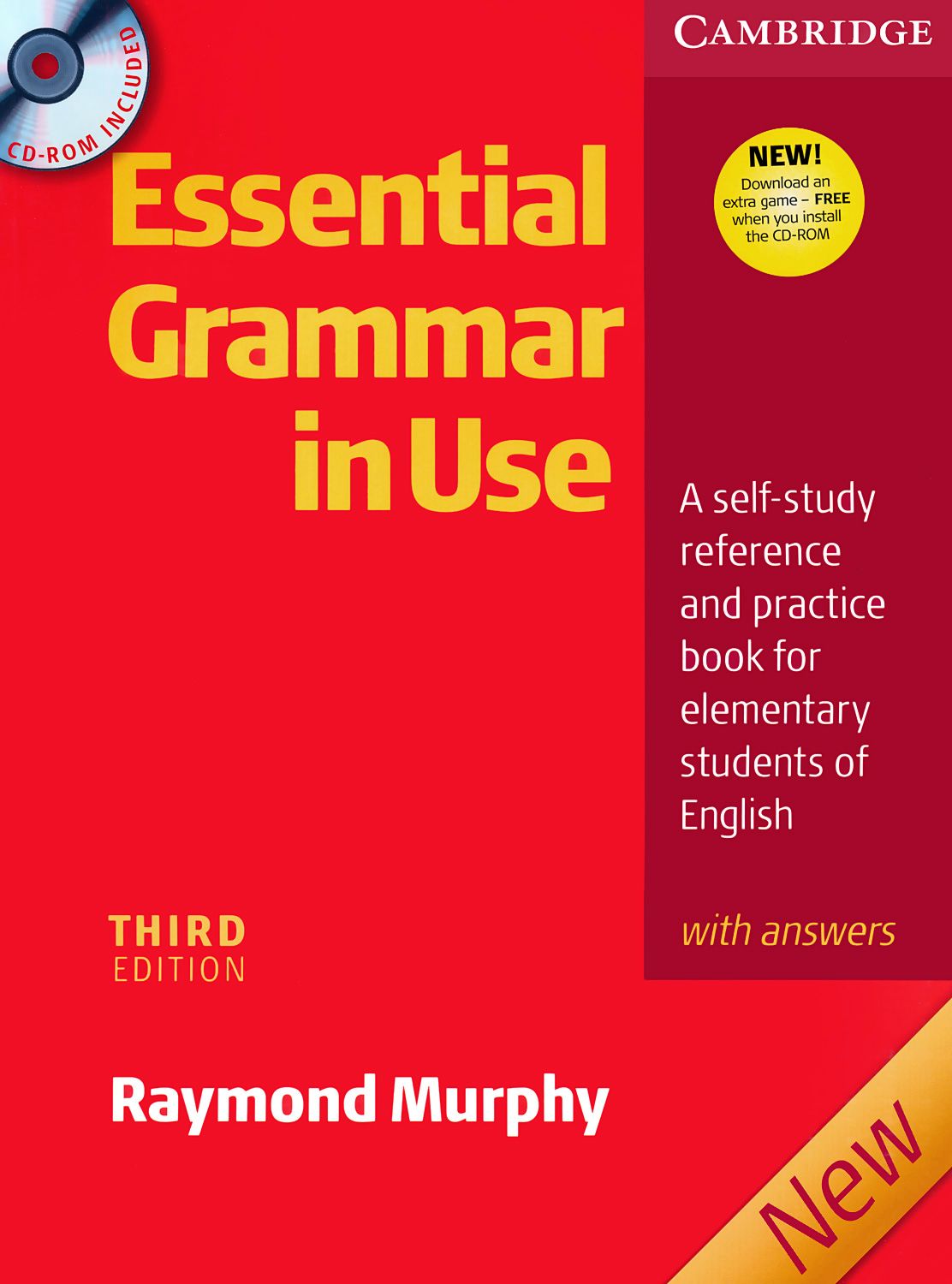 essential grammar in use pdf download gratis essential grammar in use pdf download gratis