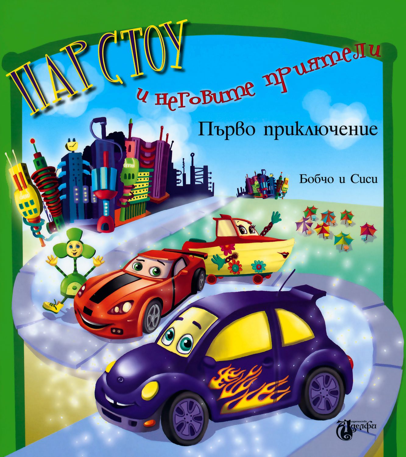Easy To Learn 3d Cad Software Easy To Learn 3d Cad Software