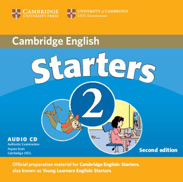 Starters 3 authentic examination papers. Starters audio. Cambridge for starters. Starters audio. Cambridge young learners english tests.