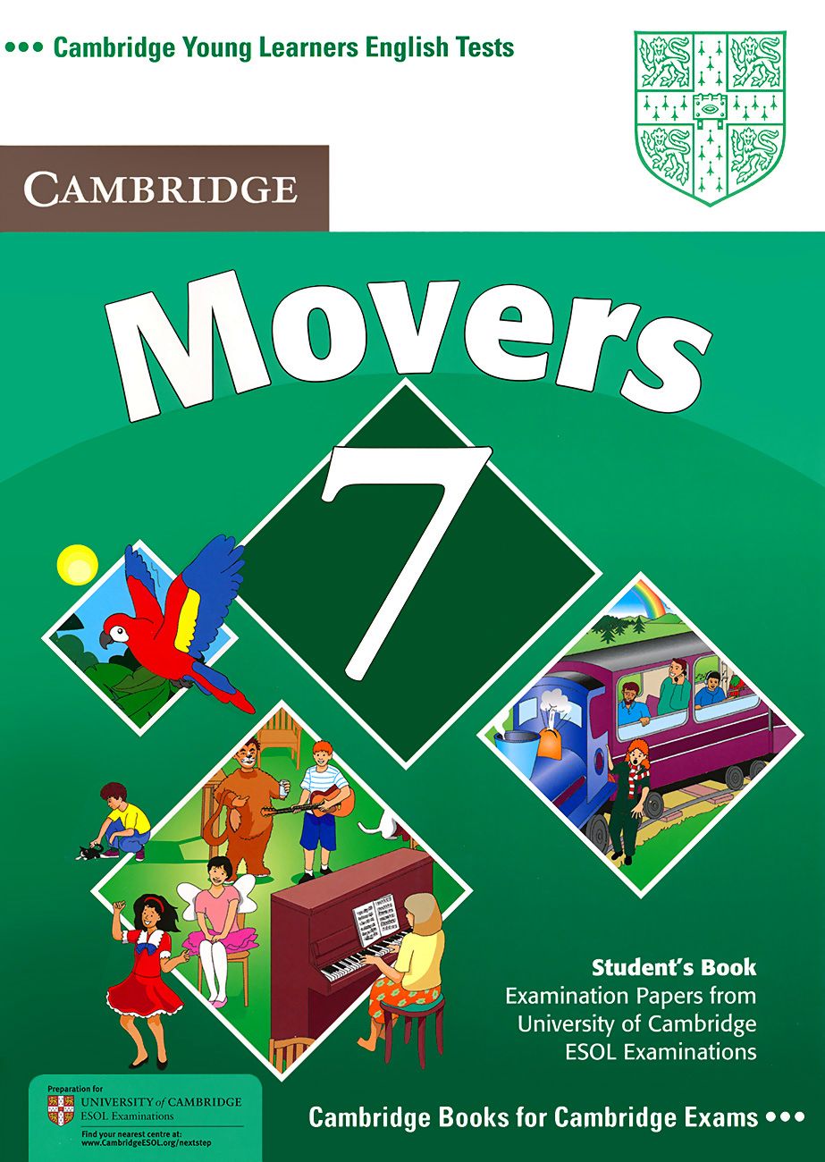 Cambridge аудирование movers. Movers papers. Cambridge english movers 1 audio. Movers cambridge test. Movers cambridge test.
