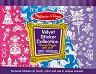      Melissa & Doug -  - 
