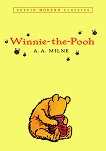 Winnie the Pooh -  