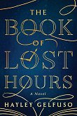 The Book of Lost Hours ( ) -   - 