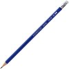     HB Staedtler Norica