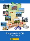 Berliner Platz Neu:       1 (A1): Treffpunkt D-A-CH - 