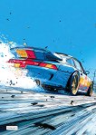 �������� � �������� ������� - ��������