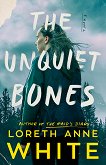 The Unquiet Bones (��������� �������) - ����� �� ���� - �����