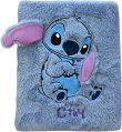 ������ ������� Stitch - ������