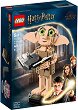LEGO   -    - 