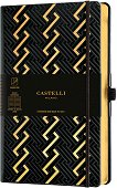     Castelli Roman Gold - 