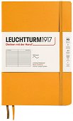     Leuchtturm1917 Medium - A5,     Rising Colors - 