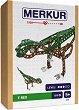     - Merkur -  