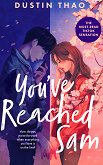 You've Reached Sam - Dustin Thao - 