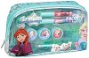       Disney Frozen -  