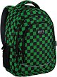 ���������� ������ BackUp - �� ������� Checkerboard Green - ������