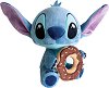 ������� ������� ���� � ������� - Disney Plush - ������ �����