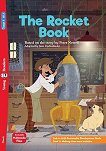 The Rocket Book - Beginner A1.1 -  