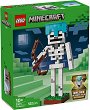 LEGO Minecraft - �������� - ������ �����