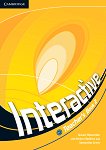 Interactive -  2 (A2+):       -  