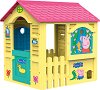 ������ ���� Peppa Pig - Chicos - ������ �����