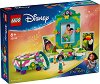 LEGO Disney -          -  
