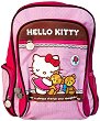 ���������� ������ Hello Kitty - ������ �����