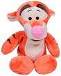   - Disney Plush -  