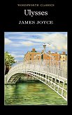 Ulysses - James Joyce - 