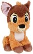   - Disney Plush -  