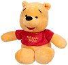     - Disney Plush -  