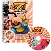 - Ardeo Bonzai - 80    A5 +  - 