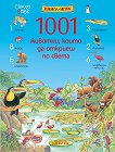 1001 ,      -  