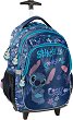���������� ������ � ������� Paso - �� ���� Stitch - ������