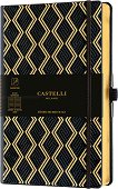     Castelli Greek Gold - 