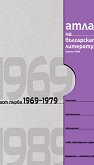    :  IV -  : 1969 - 1979 - 