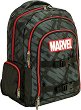 ���������� ������ Marvel Heroes - �� ���� Marvel - ������