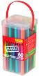  Sense Basic - 60    - 