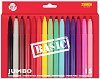  Sense Jumbo Basic - 15  - 