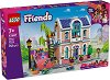 LEGO Friends - ��������� ���� �� ���� - ������ �����