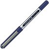   Uni-Ball Eye Micro 0.5 mm