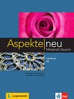 Aspekte Neu -  B2:     - 