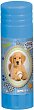 ���� ������ Herlitz - ������� - 21 g �� ������� Pretty Pets - 